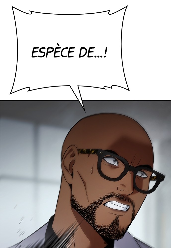 Baek XX Chapitre 79 - Page 130