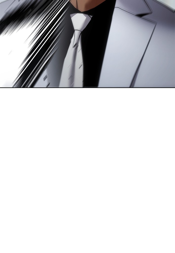 Baek XX Chapitre 79 - Page 131