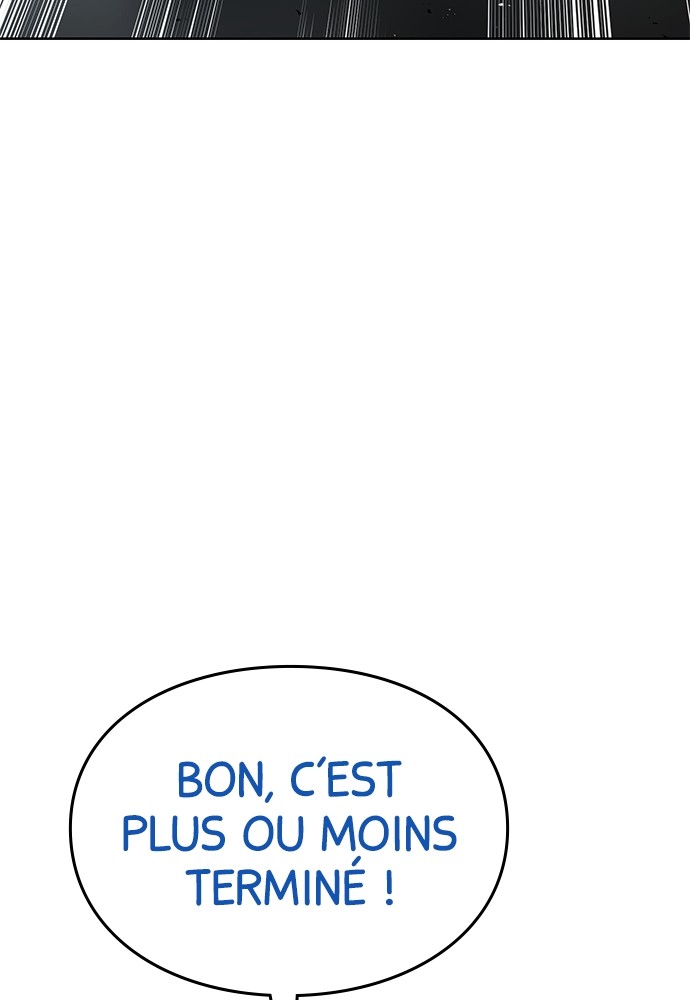Baek XX Chapitre 79 - Page 134