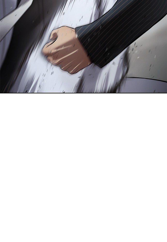 Baek XX Chapitre 79 - Page 136