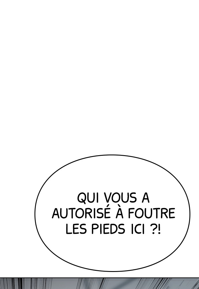 Baek XX Chapitre 79 - Page 139