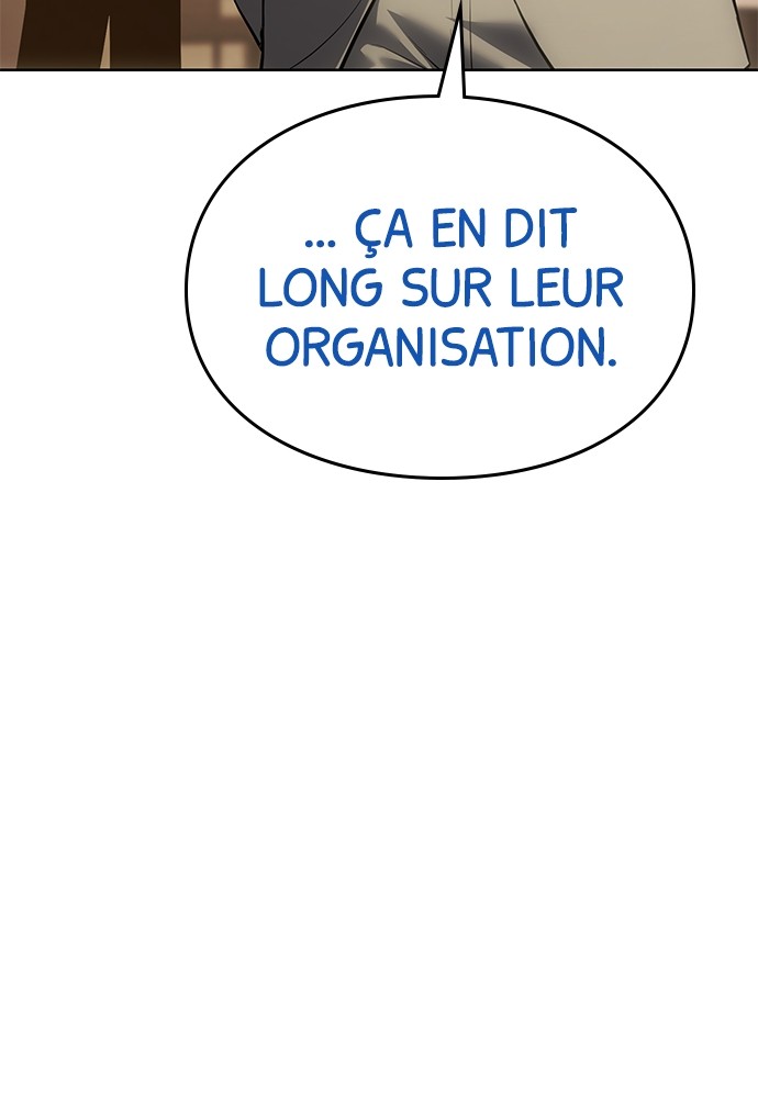 Baek XX Chapitre 79 - Page 14