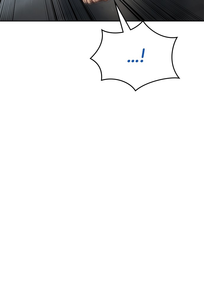 Baek XX Chapitre 79 - Page 141