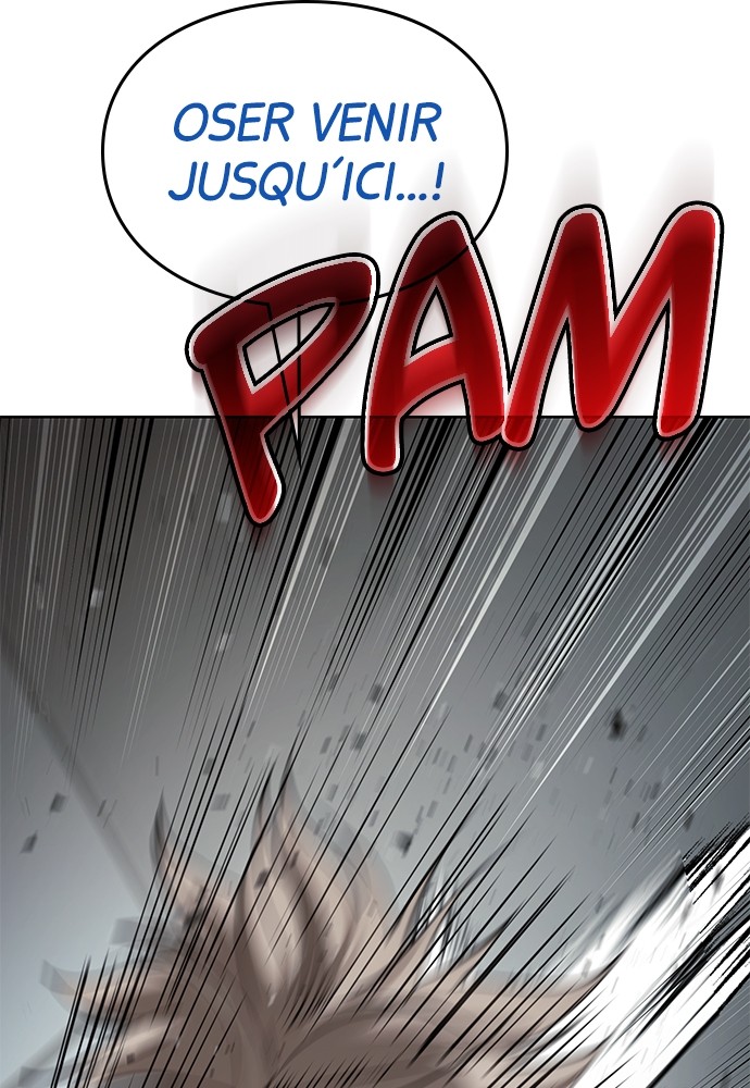 Baek XX Chapitre 79 - Page 142