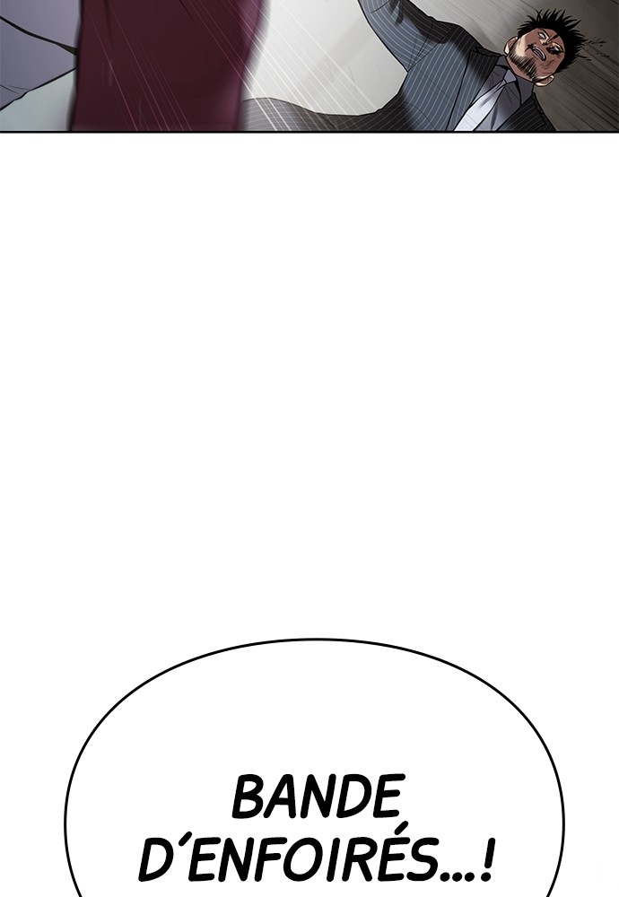 Baek XX Chapitre 79 - Page 144