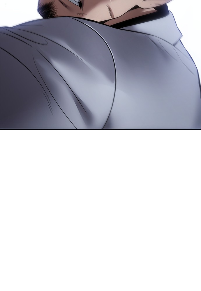 Baek XX Chapitre 79 - Page 146