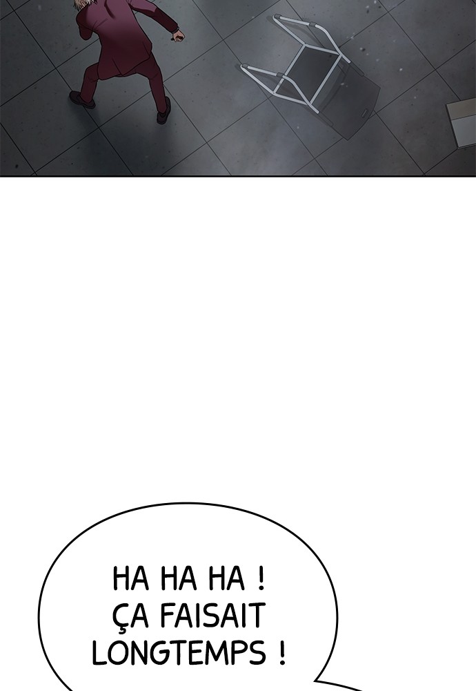 Baek XX Chapitre 79 - Page 148