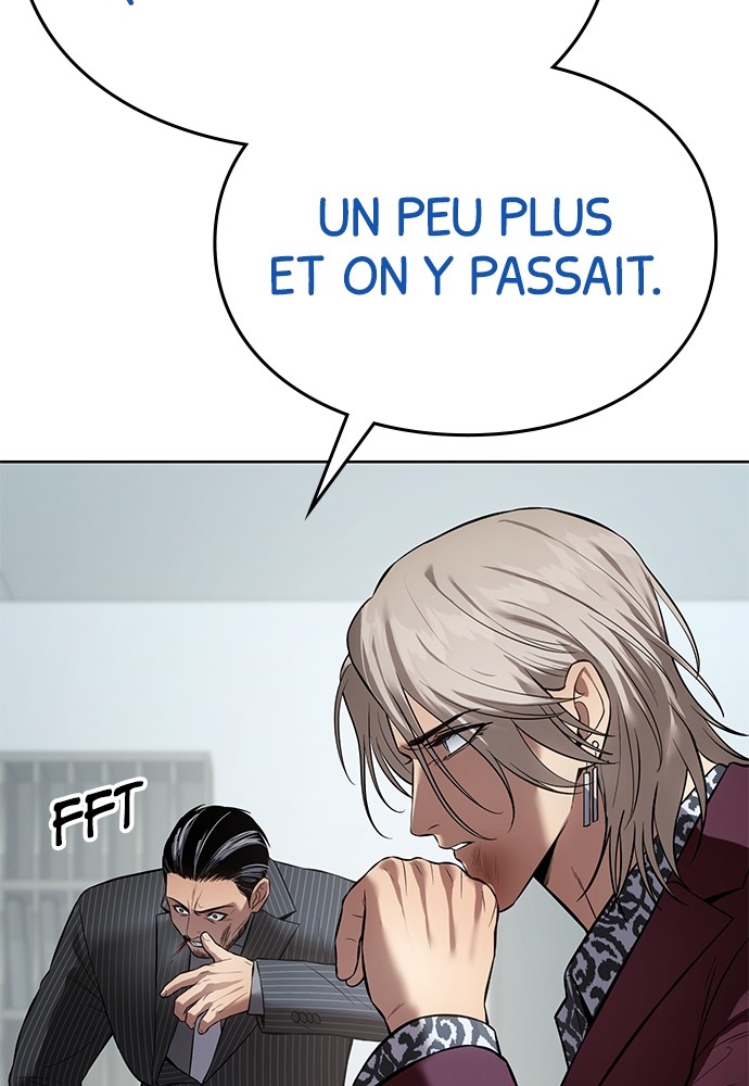 Baek XX Chapitre 79 - Page 152
