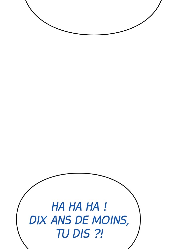 Baek XX Chapitre 79 - Page 154