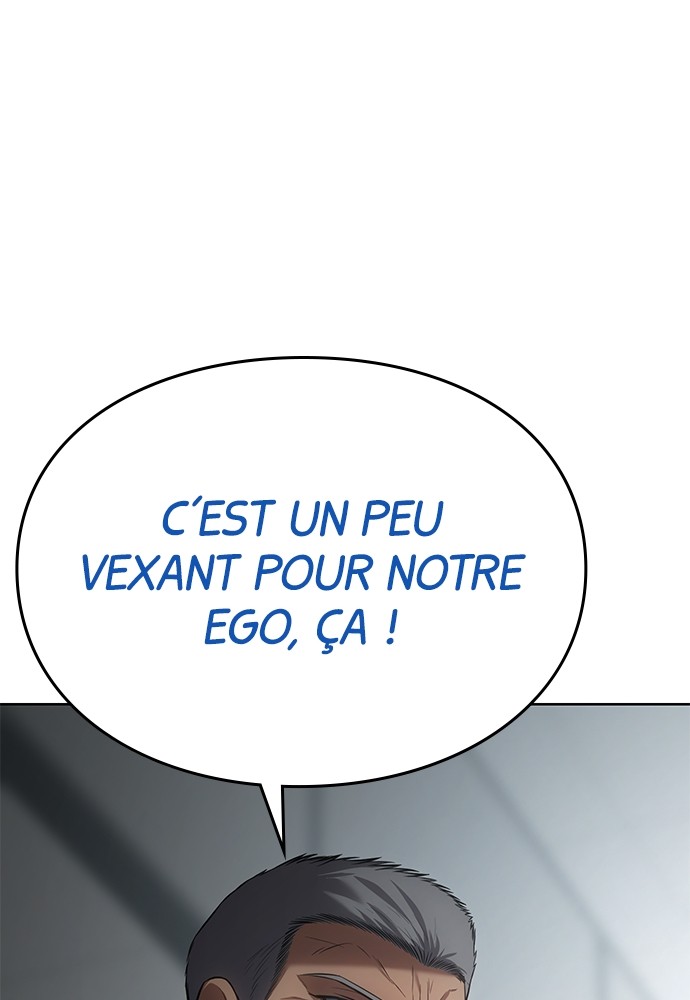 Baek XX Chapitre 79 - Page 156