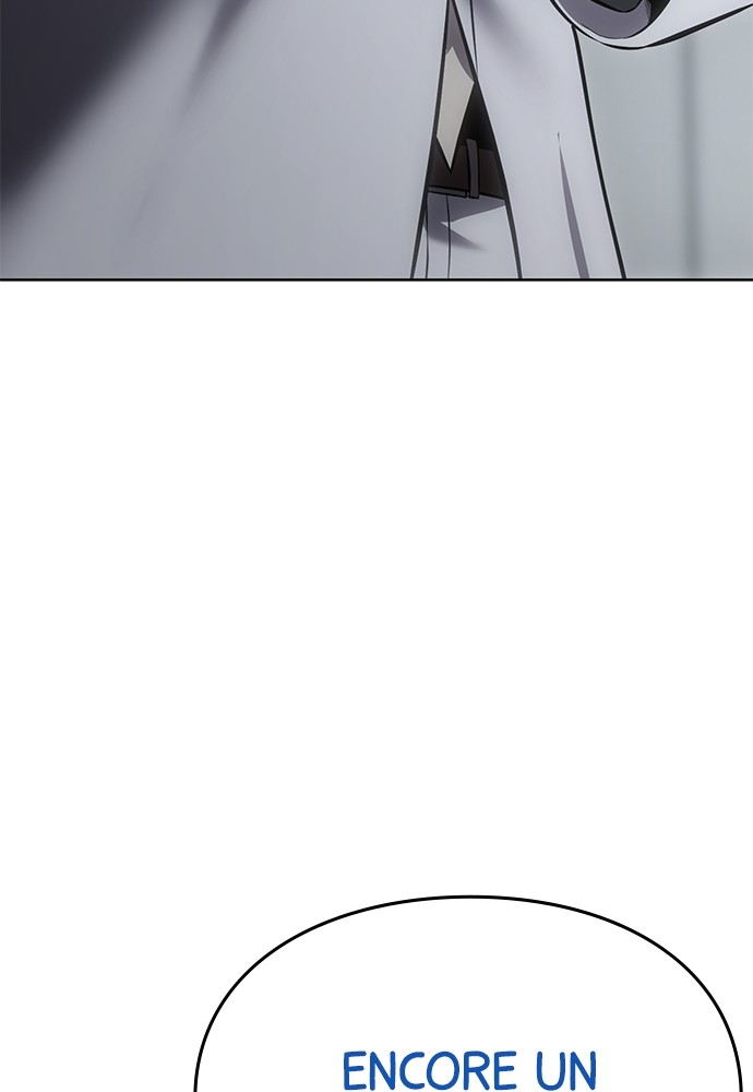 Baek XX Chapitre 79 - Page 158