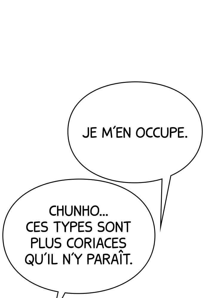 Baek XX Chapitre 79 - Page 161