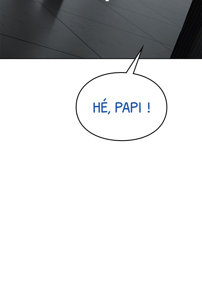 Baek XX Chapitre 79 - Page 163