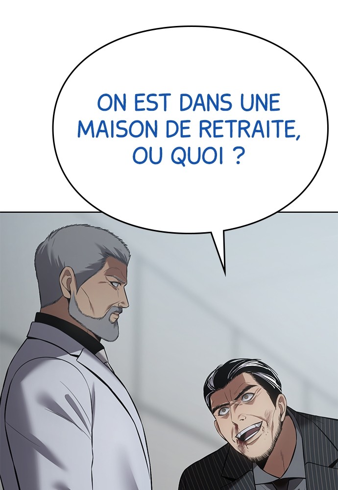 Baek XX Chapitre 79 - Page 164