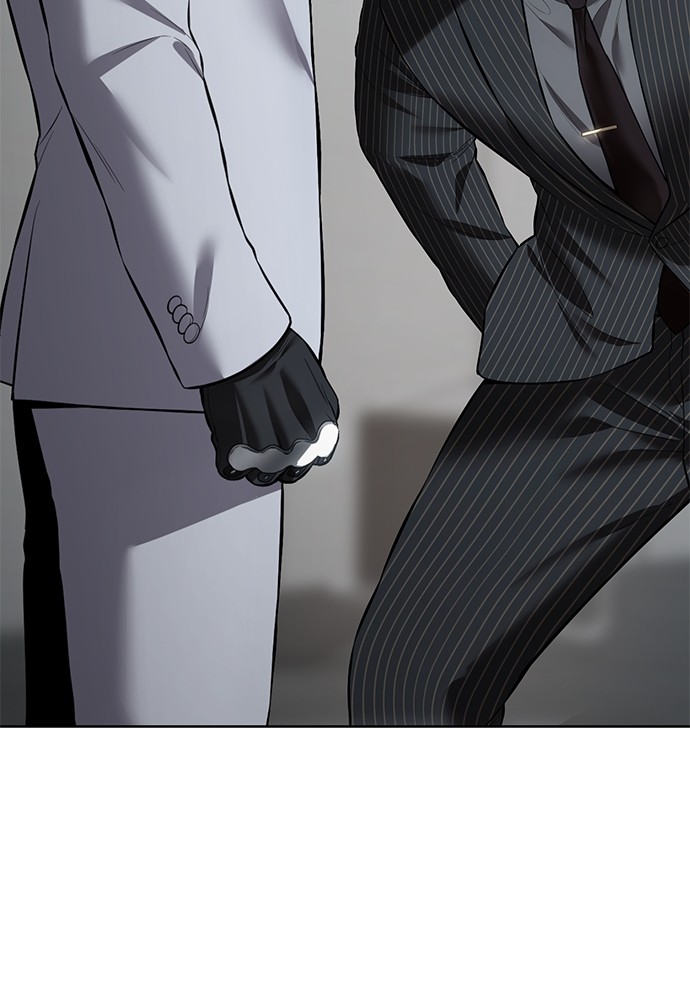 Baek XX Chapitre 79 - Page 165