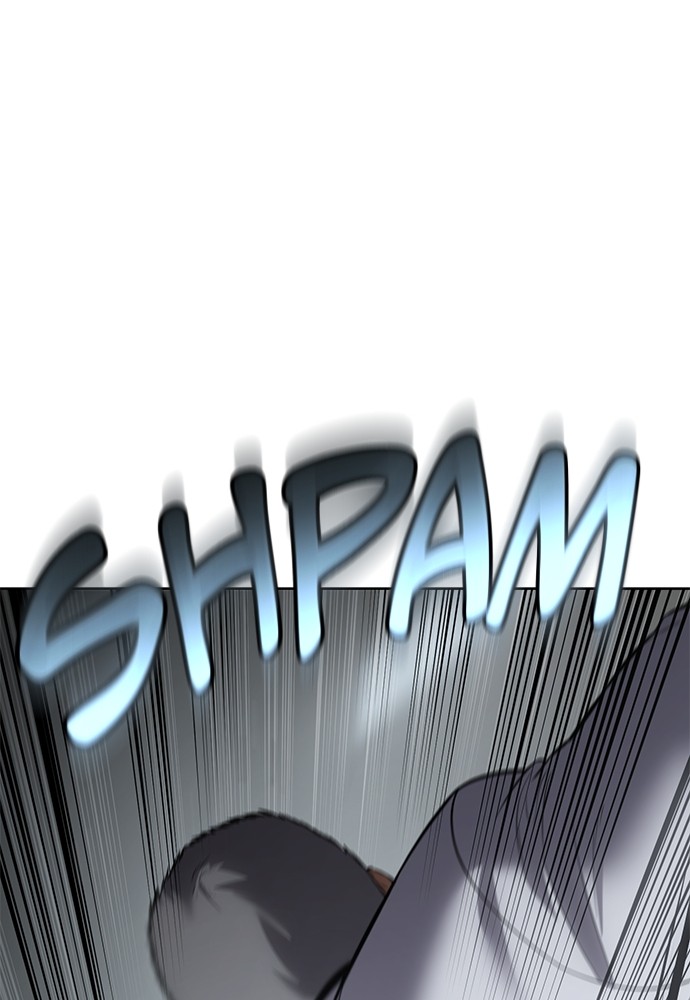 Baek XX Chapitre 79 - Page 168