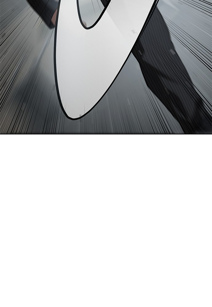 Baek XX Chapitre 79 - Page 170