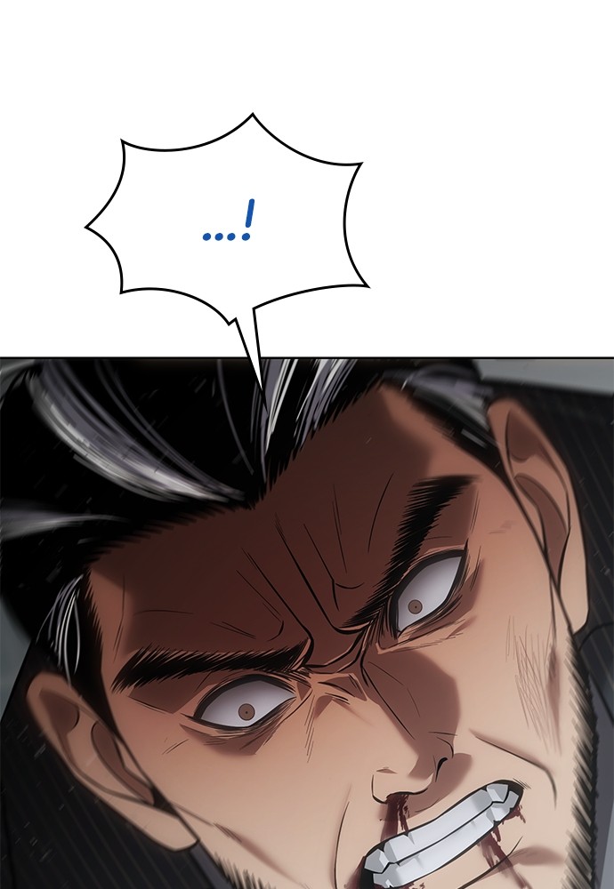 Baek XX Chapitre 79 - Page 171