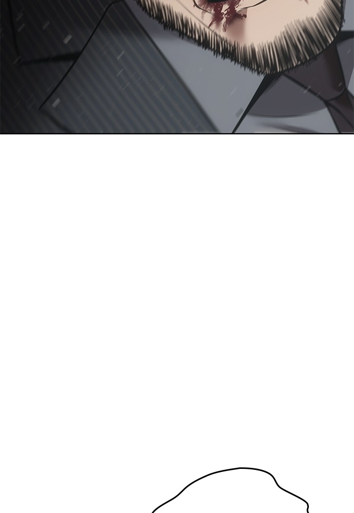 Baek XX Chapitre 79 - Page 172