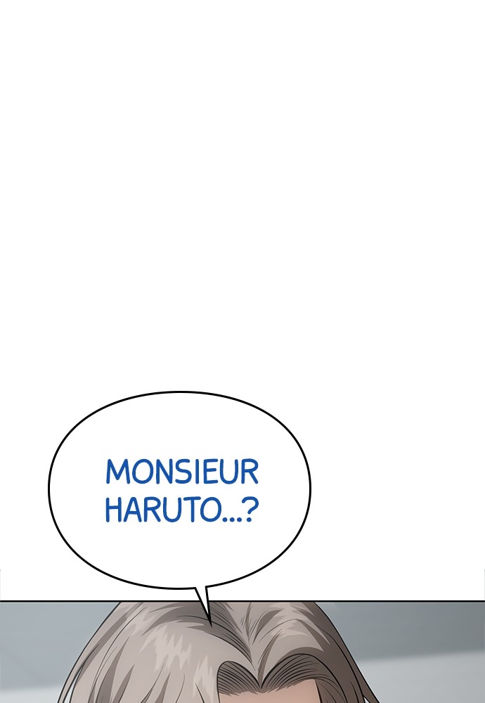 Baek XX Chapitre 79 - Page 174