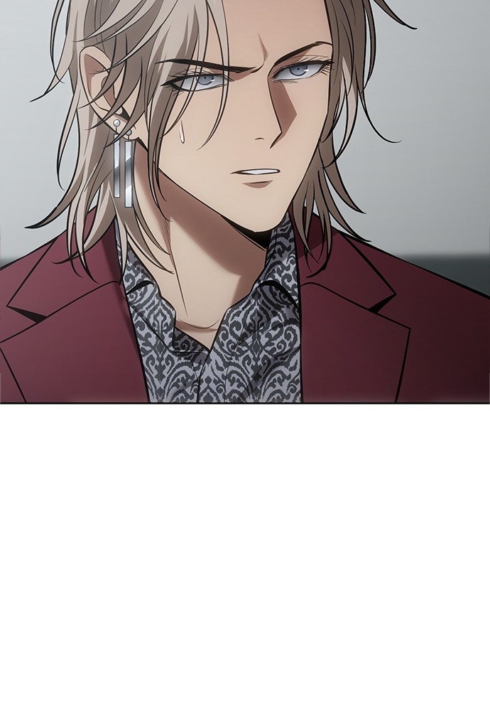 Baek XX Chapitre 79 - Page 175