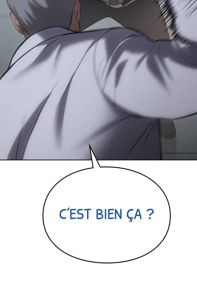 Baek XX Chapitre 79 - Page 177