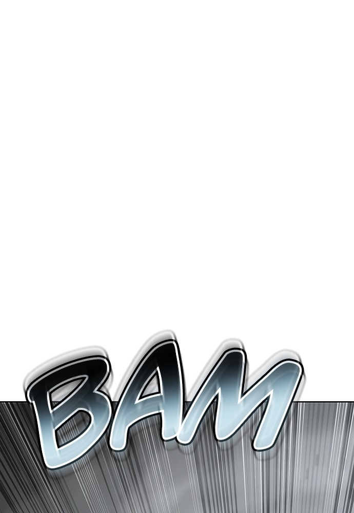 Baek XX Chapitre 79 - Page 178