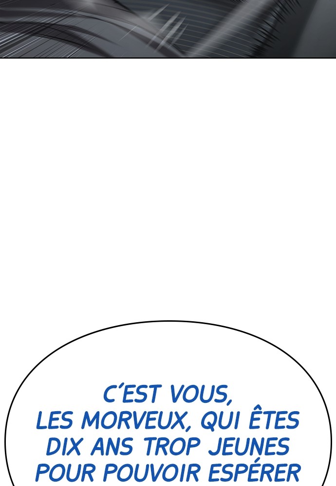 Baek XX Chapitre 79 - Page 180