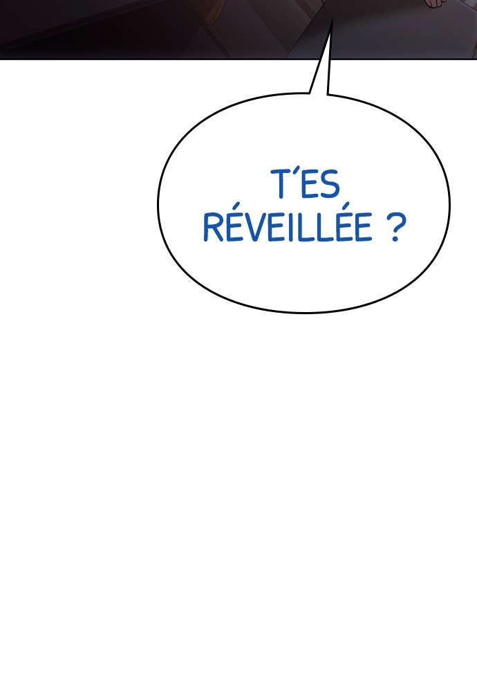 Baek XX Chapitre 79 - Page 188