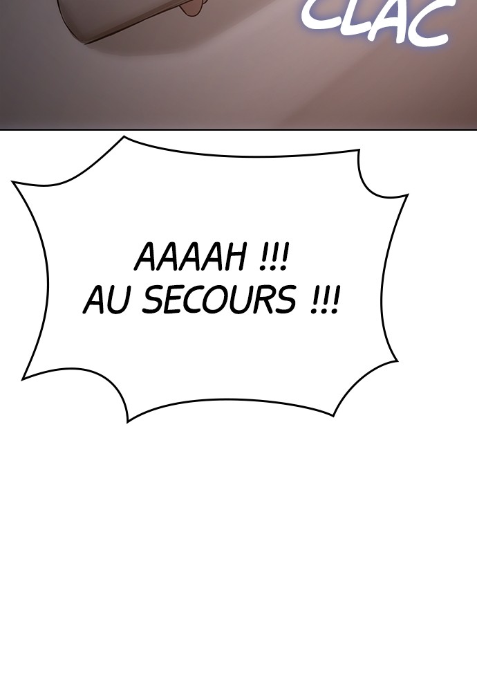 Baek XX Chapitre 79 - Page 190