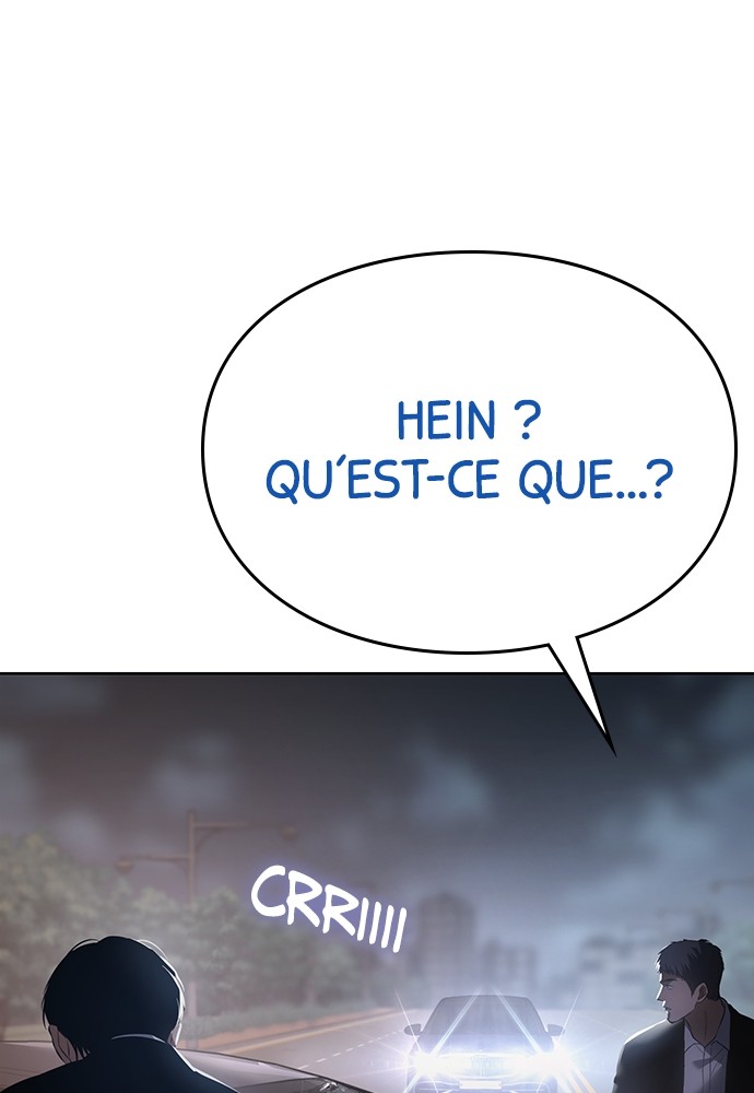 Baek XX Chapitre 79 - Page 193