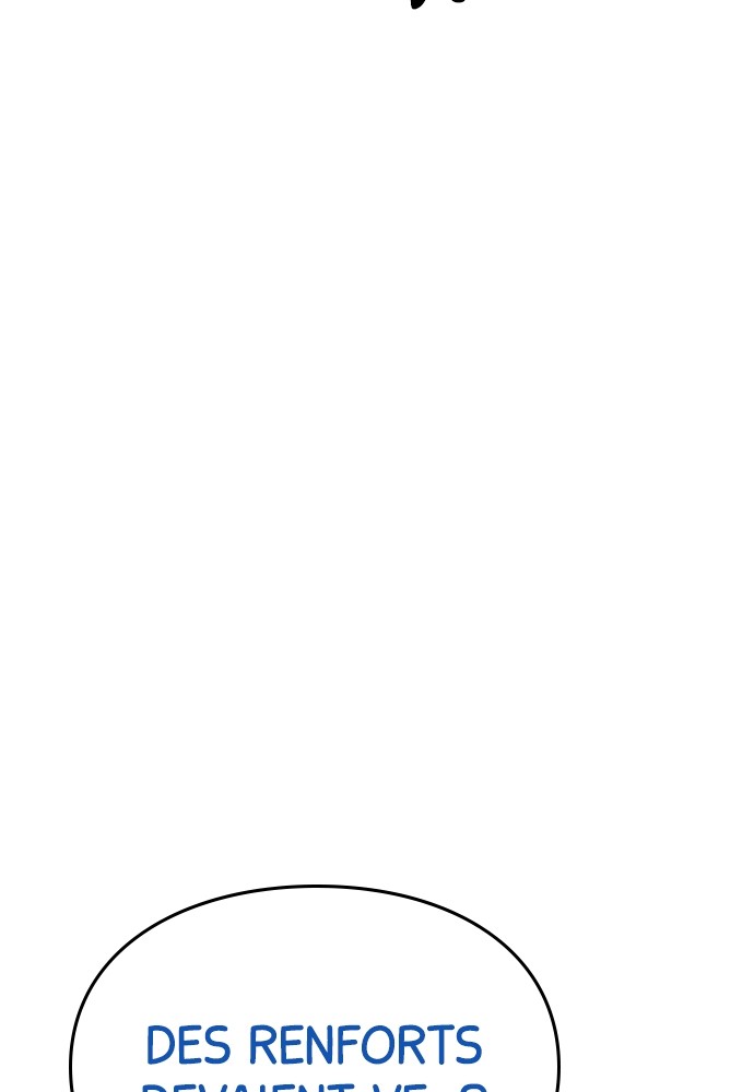 Baek XX Chapitre 79 - Page 196
