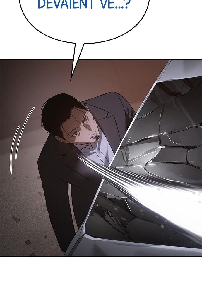 Baek XX Chapitre 79 - Page 197