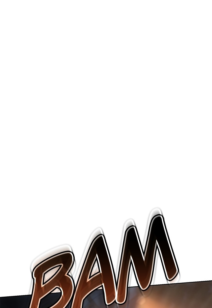 Baek XX Chapitre 79 - Page 198