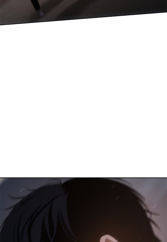 Baek XX Chapitre 79 - Page 200