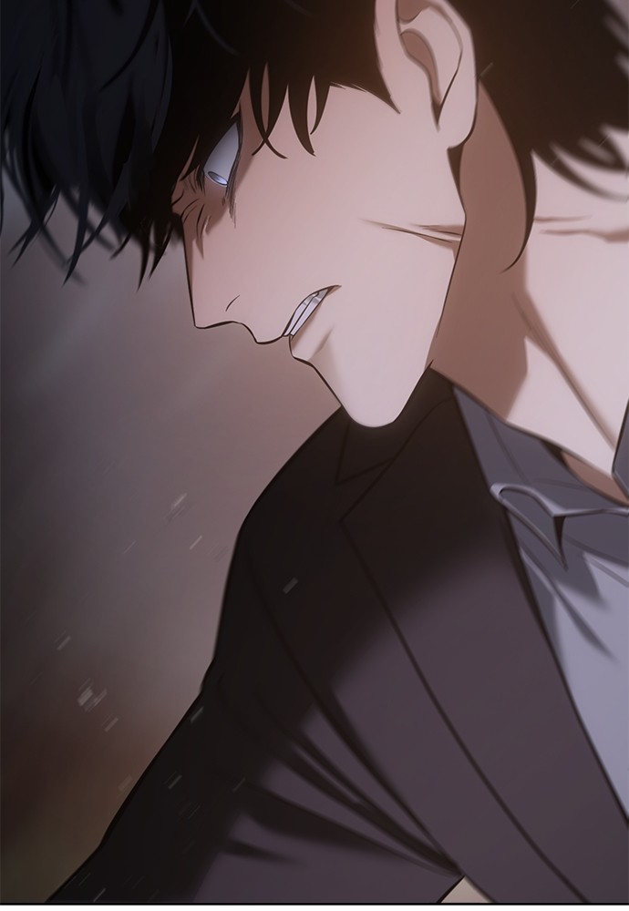 Baek XX Chapitre 79 - Page 201