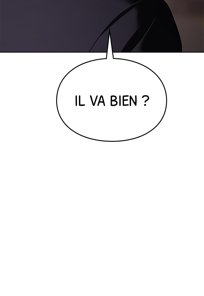 Baek XX Chapitre 79 - Page 205