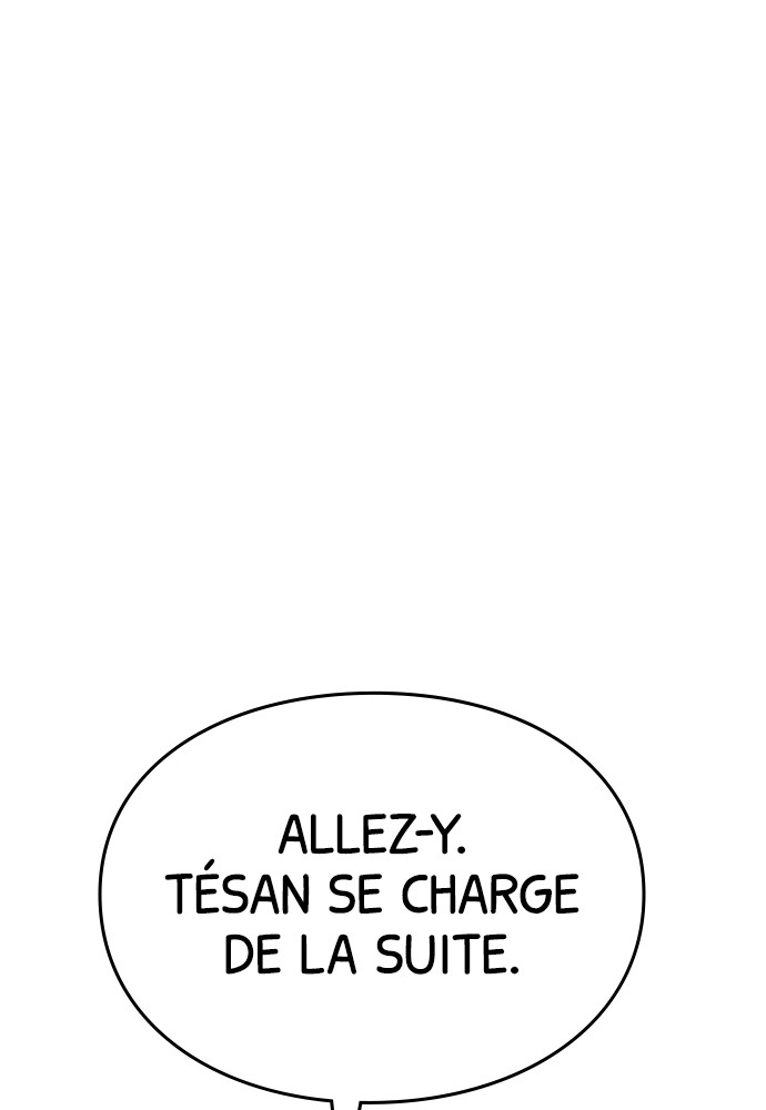 Baek XX Chapitre 79 - Page 208