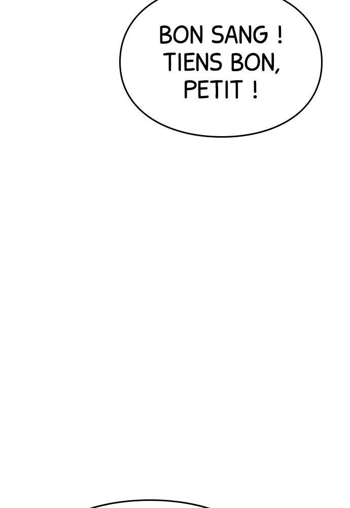 Baek XX Chapitre 79 - Page 21