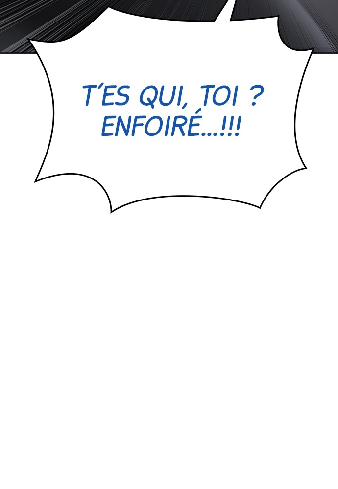 Baek XX Chapitre 79 - Page 210