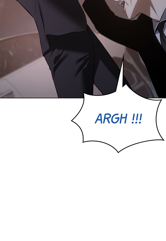 Baek XX Chapitre 79 - Page 213