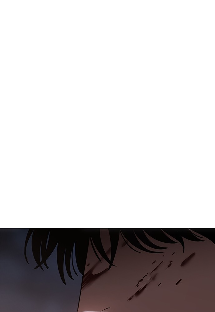 Baek XX Chapitre 79 - Page 216