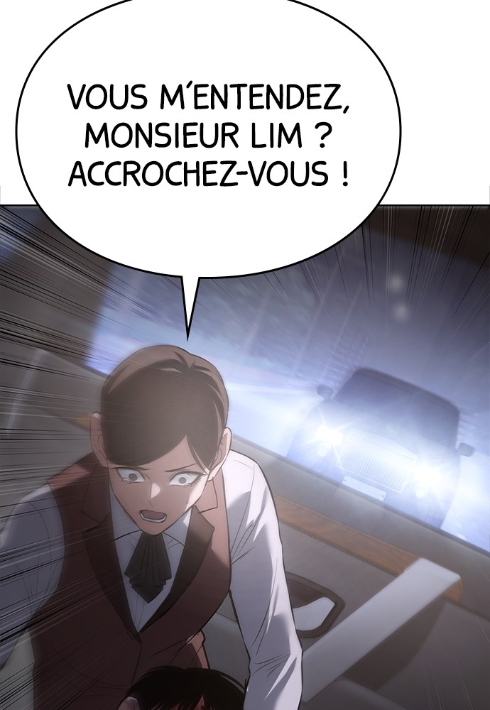 Baek XX Chapitre 79 - Page 22