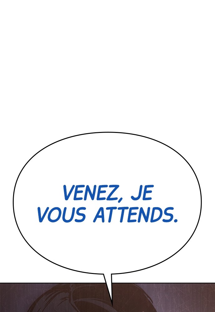 Baek XX Chapitre 79 - Page 220