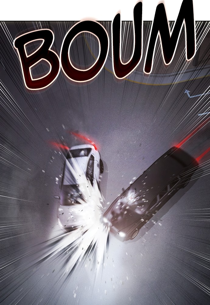 Baek XX Chapitre 79 - Page 24