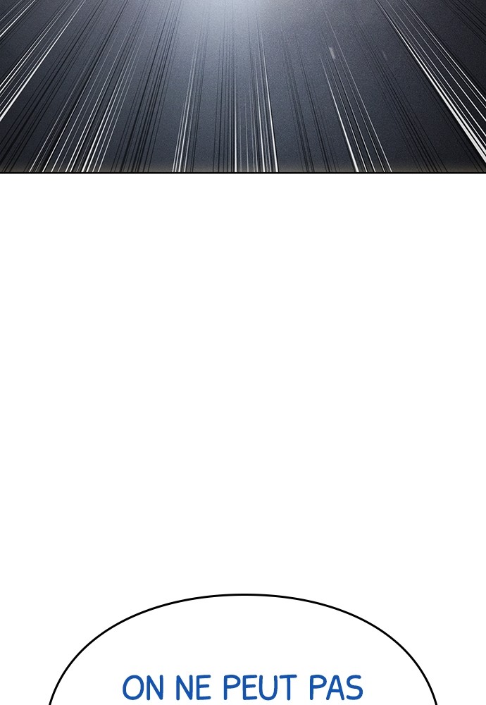 Baek XX Chapitre 79 - Page 25
