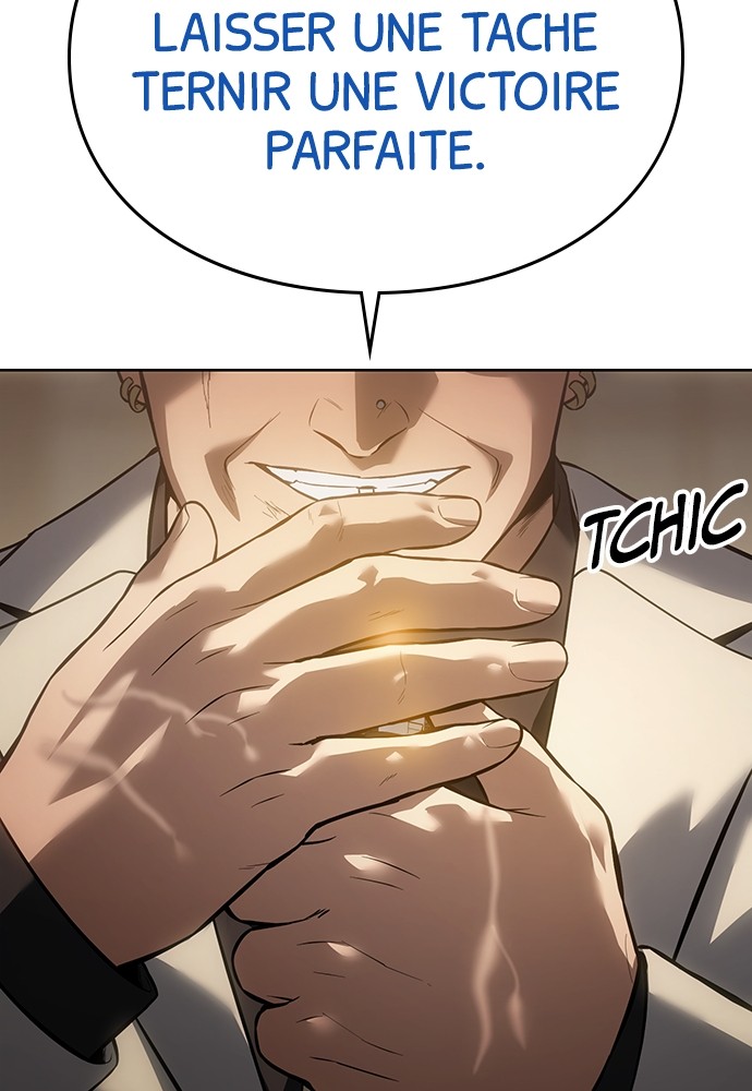 Baek XX Chapitre 79 - Page 26