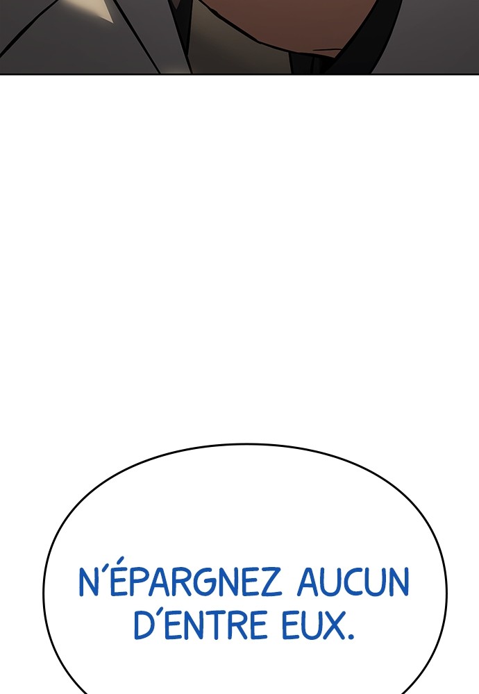 Baek XX Chapitre 79 - Page 27