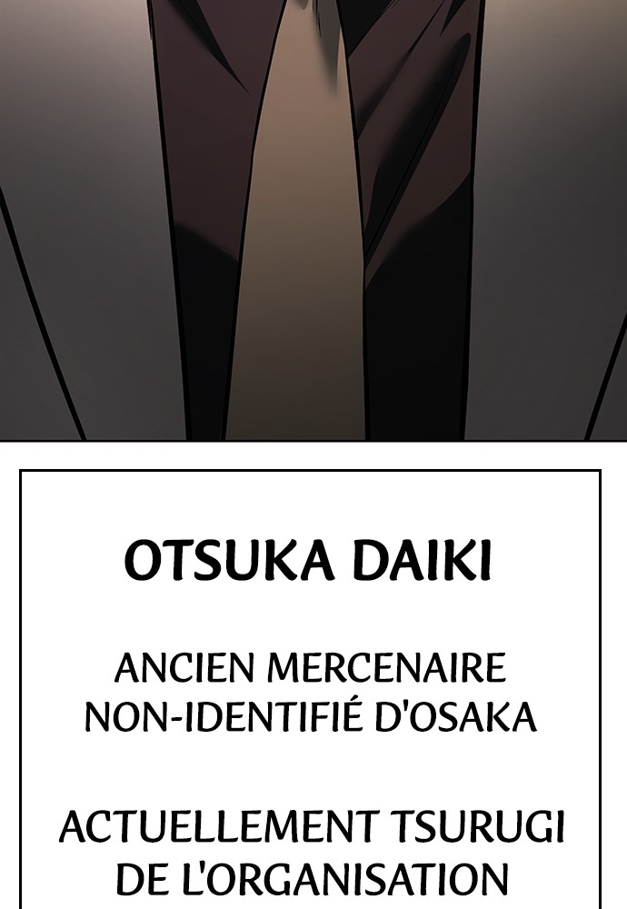 Baek XX Chapitre 79 - Page 29