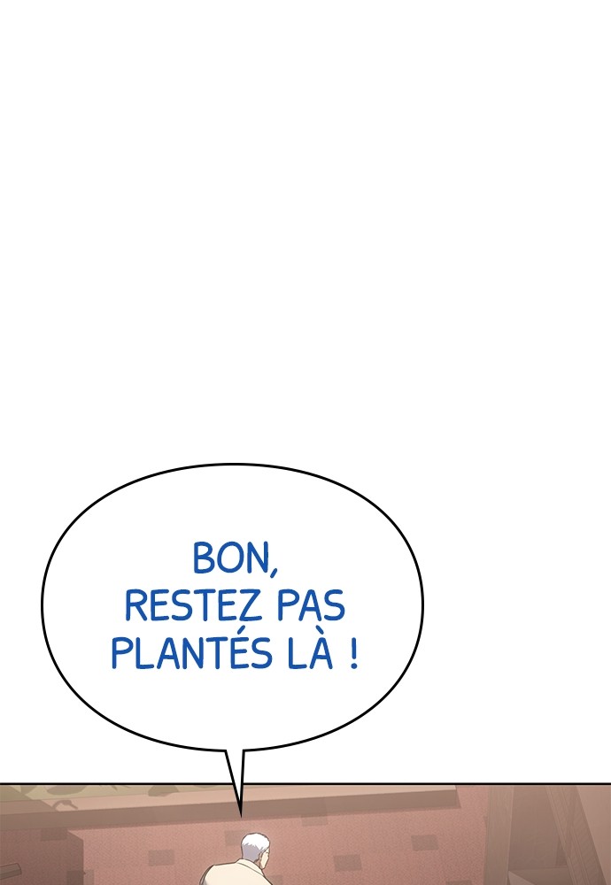 Baek XX Chapitre 79 - Page 3